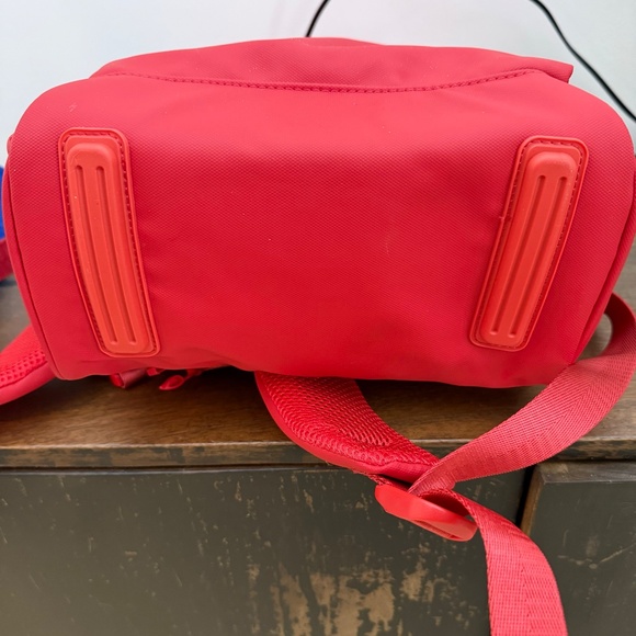 Portland Gear Compact Cascade Backpack - Picture 5 of 5